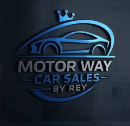 motorwaycarsales
